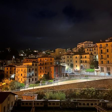 Apartament Ceka House La Spezia Zewnętrze zdjęcie
